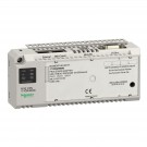 171CBU98090 - Procesador Unity M1E RS232/485 Ethernet USB Bus de E/S - Schneider Electric - 0