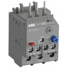 1SAZ711201R1023 - T16-1.0 Thermal Overload Relay - ABB - 0