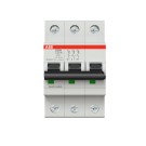 2CDS273001R0518 - S203M-Z 25   Miniature Circuit Breaker - ABB - 0