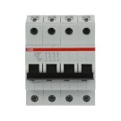 2CDS274001R0205 - S204M-B 20   Mini Circuit Breaker - ABB - 0