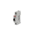 2CDS281001R0318 - S201P-Z3  Miniature Circuit Breaker - ABB - 4