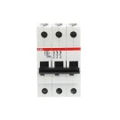 2CDS283001R0468 - S203P-Z16  Miniature Circuit Breaker - ABB - 0