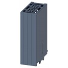 3KD9204-6 - Accessory for 3KD Size 2 Cable connection cover Standard length contains 6 units - Siemens - 0