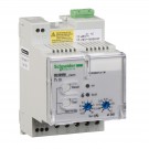 56170 - Relé de protección de corriente residual, VigiPacT RH99M, 30 mA a 30 A, 12/24 VCA 50/60 Hz, 12/48 VCC, DIN - Schneider Electric - 0