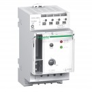 CCT15368 - Acti9 IC2000 interruptor crepuscular 2¦2000 lux - Schneider Electric - 0