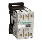 LC1SKGC200F7 - TeSys SK mini contactor 2P (2 NO) AC3 690 V 5 A 110 V AC bobina - Schneider Electric - 0