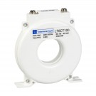 LT6CT1001 - Transformador de corriente TeSys T LT6CT 100/1 A precisión: clase 5P - Schneider Electric - 0