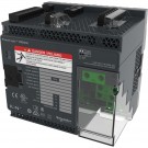 METSEION92030 - PowerLogic™ ION9000 - Analizador de red - carril DIN, sin pantalla, kit HW - Schneider Electric - 0