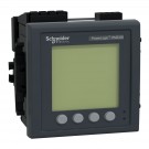 METSEPM5340 - PM5340 - Central de medida - Ethernet, hasta 31 H, 256K 2DI/2DO 35 alarmas - Schneider Electric - 0