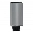 NSYCR100WU1 - Resistencia calefactora ClimaSys PTC 100W, 1224V - Schneider Electric - 0