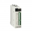 PMESWT0100 - Módulo Socio Sistema Ethernet Transmisor de Pesaje 1 canal - Schneider Electric - 0
