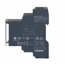 RM22TG20 - Relé de control de alimentación modular trifásico, Harmony, 8A, 2CO, 183…528V AC - Schneider Electric - 2