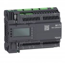 TM172PDG42R - Pantalla de rendimiento Modicon M172 42 E/S, Ethernet, Modbus - Schneider Electric - 0