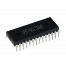 TSXMFPP224K - Ampliación de memoria de aplicación Flash EPROM para procesador 224 kB - Schneider Electric - 0